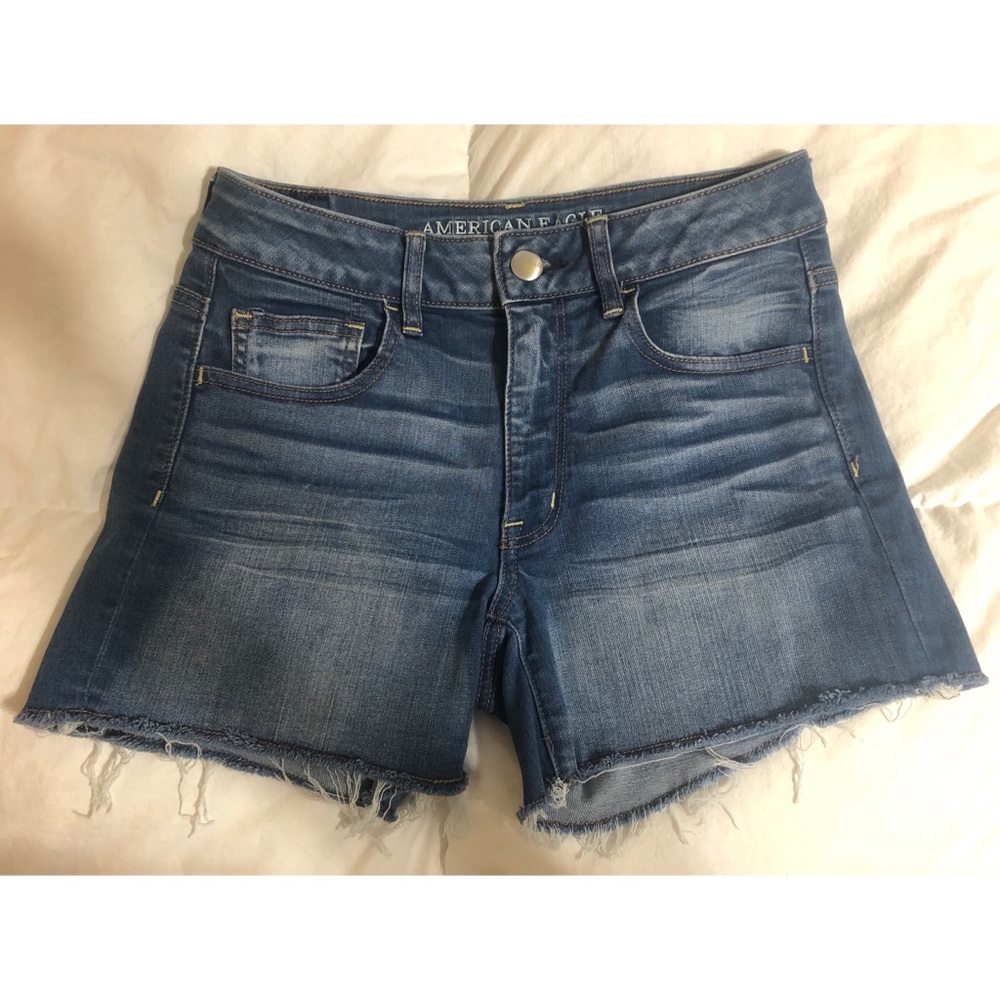 AE Shorts